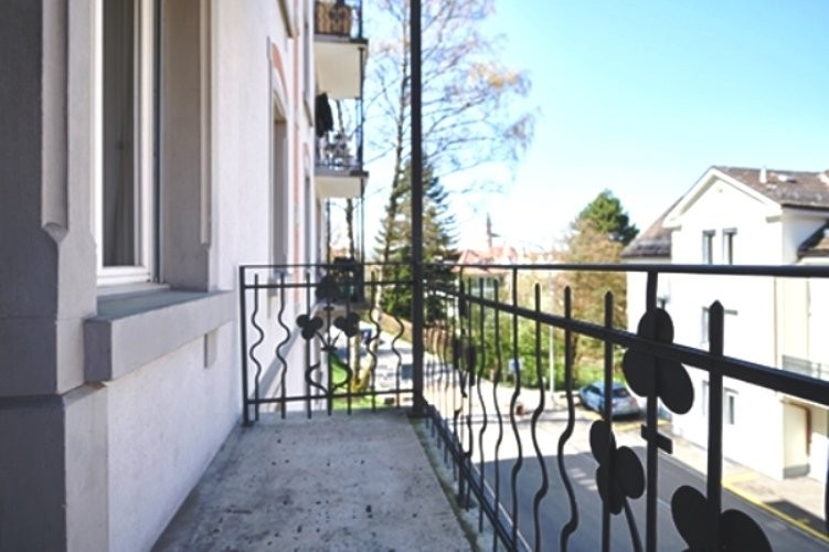 Appartement de 4 pièces, photo 9 sur 9