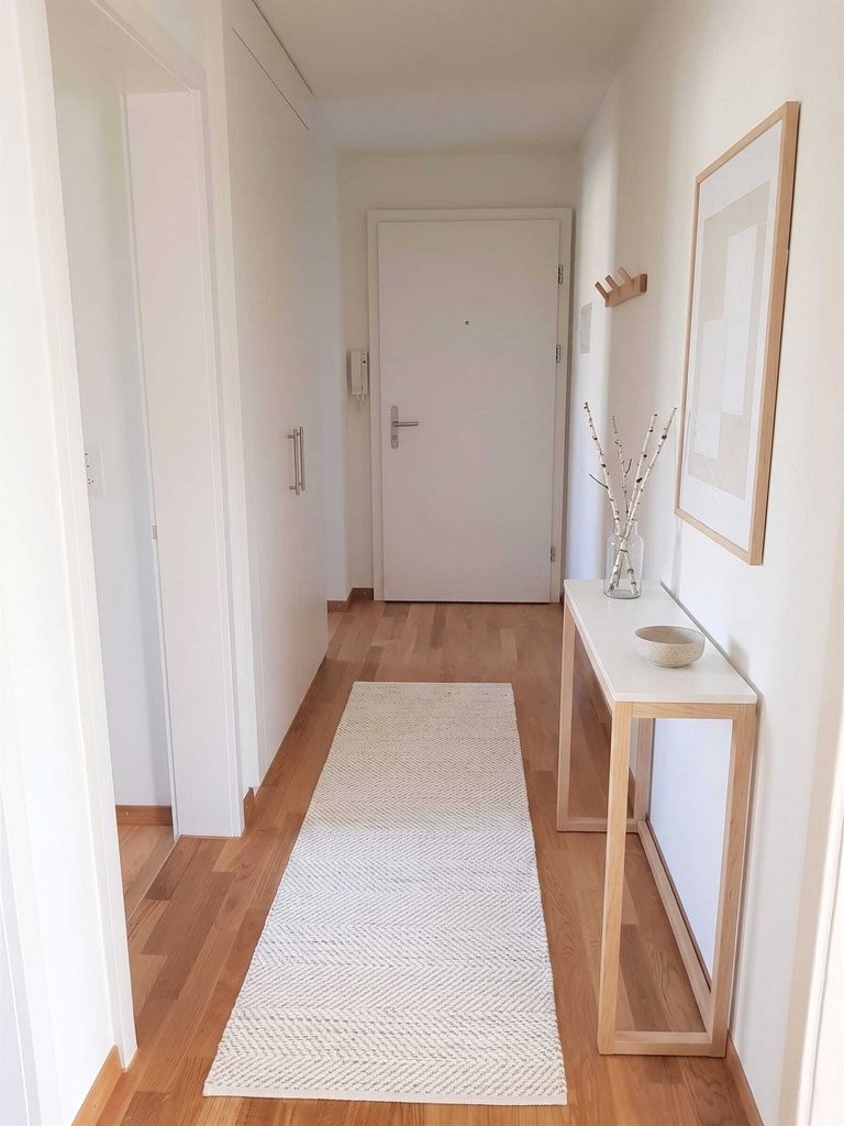 Appartement de 3 pièces, photo 2 sur 8