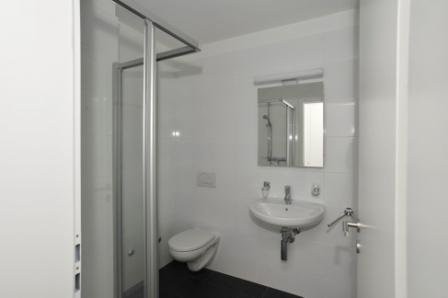 Appartement de 2 ½ pièces, photo 8 sur 10