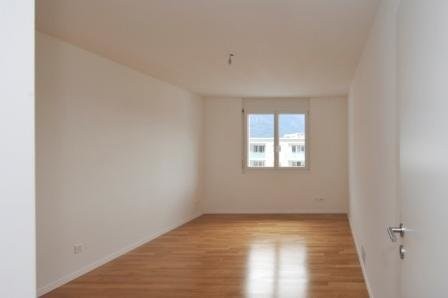 Appartement de 2 ½ pièces, photo 5 sur 10