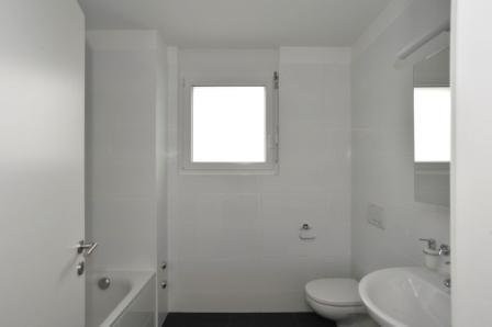 Appartement de 2 ½ pièces, photo 7 sur 10