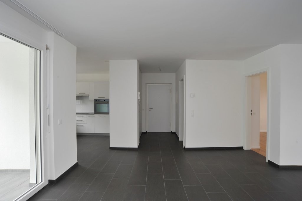 Appartement de 2 ½ pièces, photo 2 sur 10