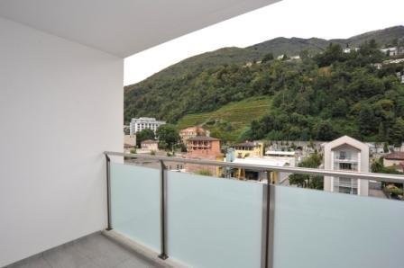 Appartement de 2 ½ pièces, photo 9 sur 10