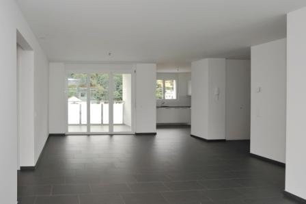 Appartement de 2 ½ pièces, photo 4 sur 10