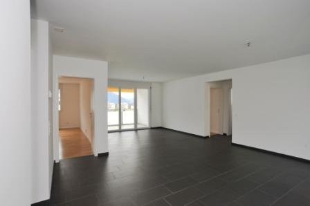 Appartement de 2 ½ pièces, photo 6 sur 10