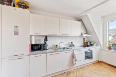 Appartement de 2 ½ pièces, photo 2 sur 9