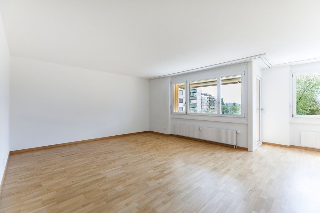 Appartement de 4 ½ pièces, photo 5 sur 9