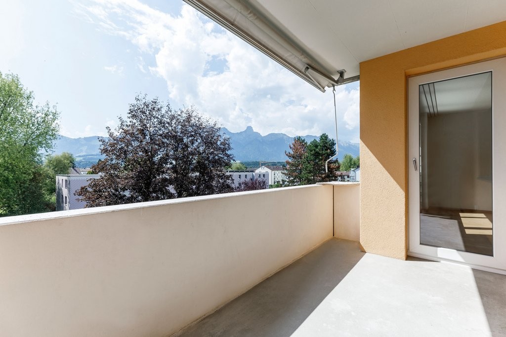 Appartement de 4 ½ pièces, photo 9 sur 9