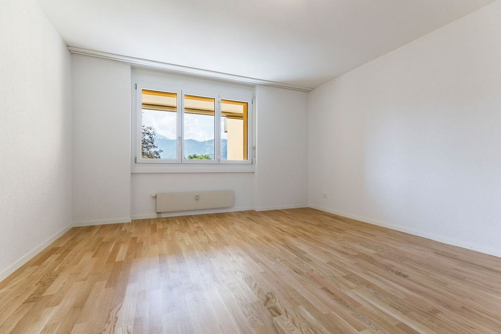 Appartement de 4 ½ pièces, photo 6 sur 9