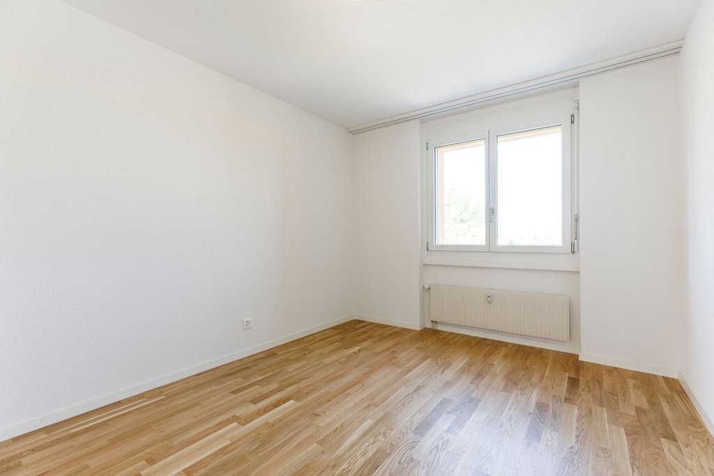 Appartement de 4 ½ pièces, photo 7 sur 9