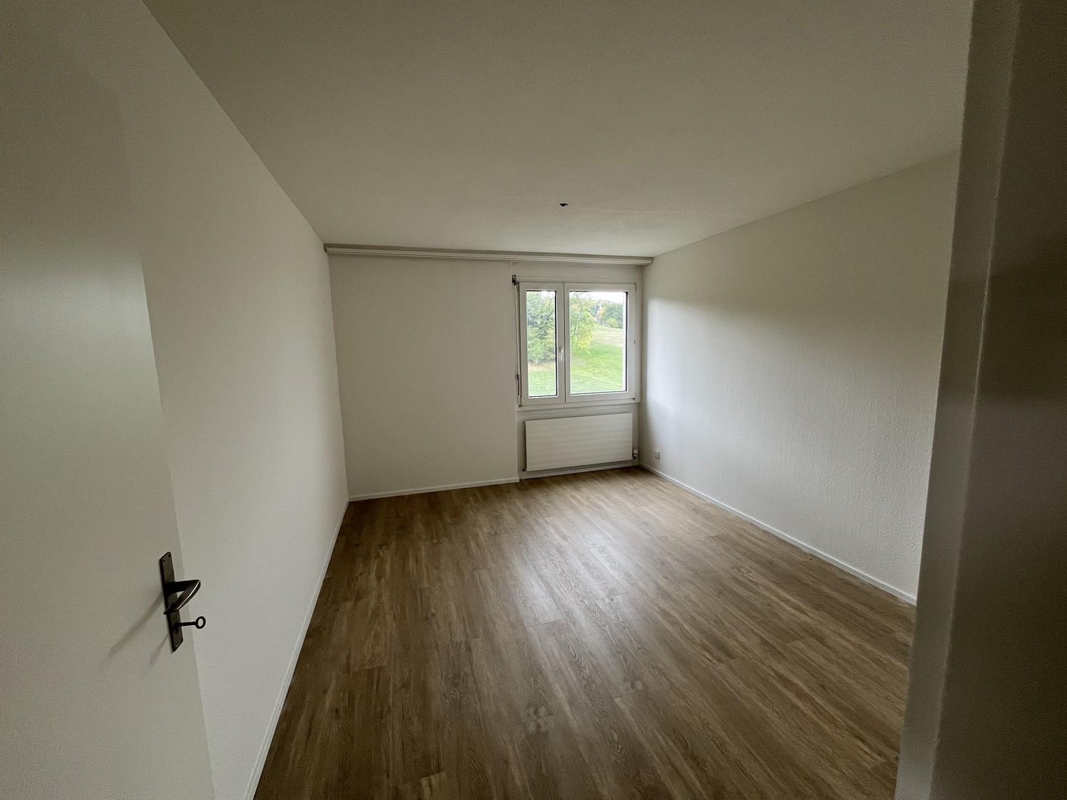 Appartement de 2 ½ pièces, photo 7 sur 10