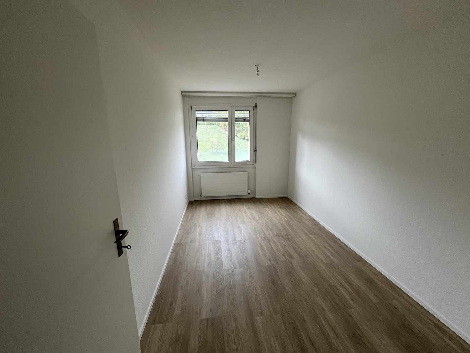 Appartement de 2 ½ pièces, photo 8 sur 10