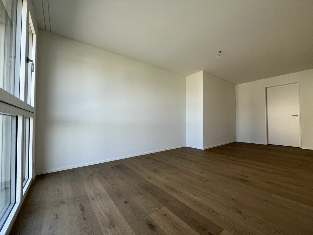 Appartement d'attique de 4 ½ pièces, photo 5 sur 10