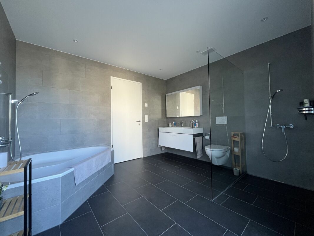 Appartement d'attique de 4 ½ pièces, photo 3 sur 10