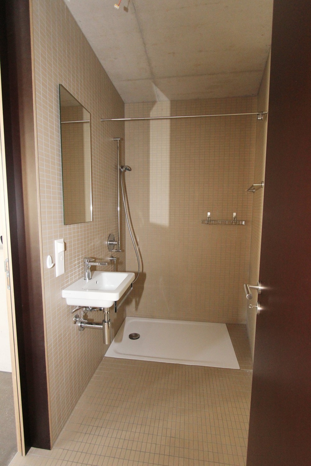 106m² commercial, photo 7 sur 7