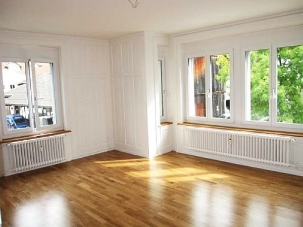 Appartement de 3 ½ pièces, photo 8 sur 9