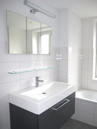 Appartement de 3 ½ pièces, photo 6 sur 9