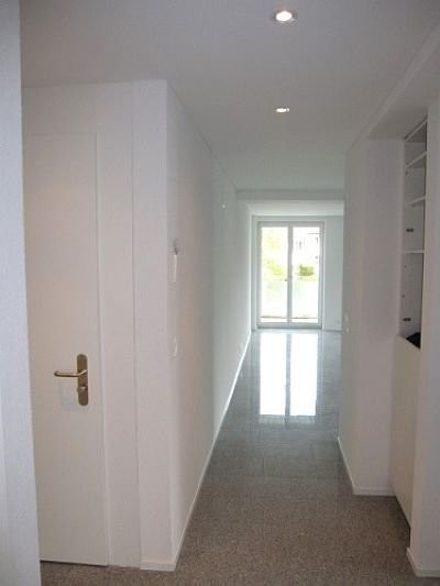 Appartement de 3 ½ pièces, photo 7 sur 9