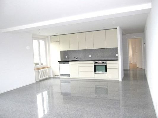 Appartement de 3 ½ pièces, photo 3 sur 9