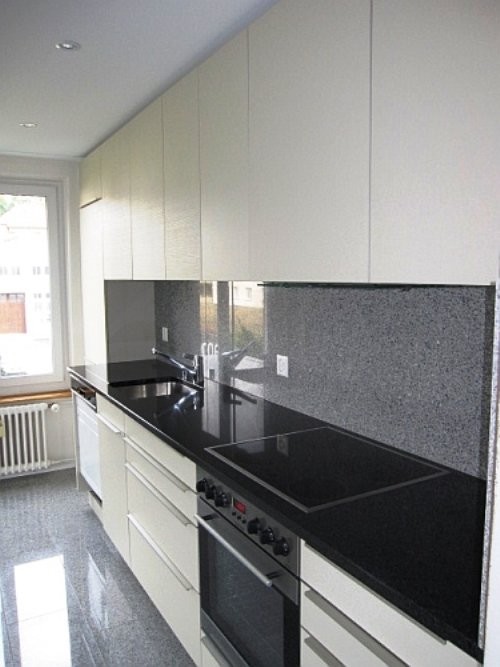 Appartement de 3 ½ pièces, photo 4 sur 9