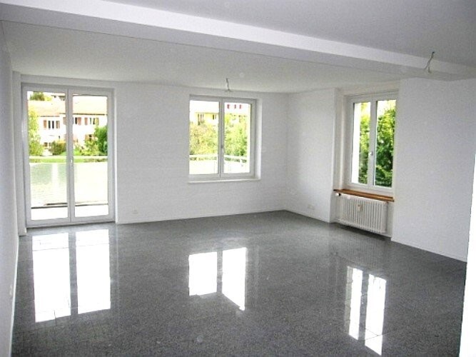Appartement de 3 ½ pièces, photo 5 sur 9
