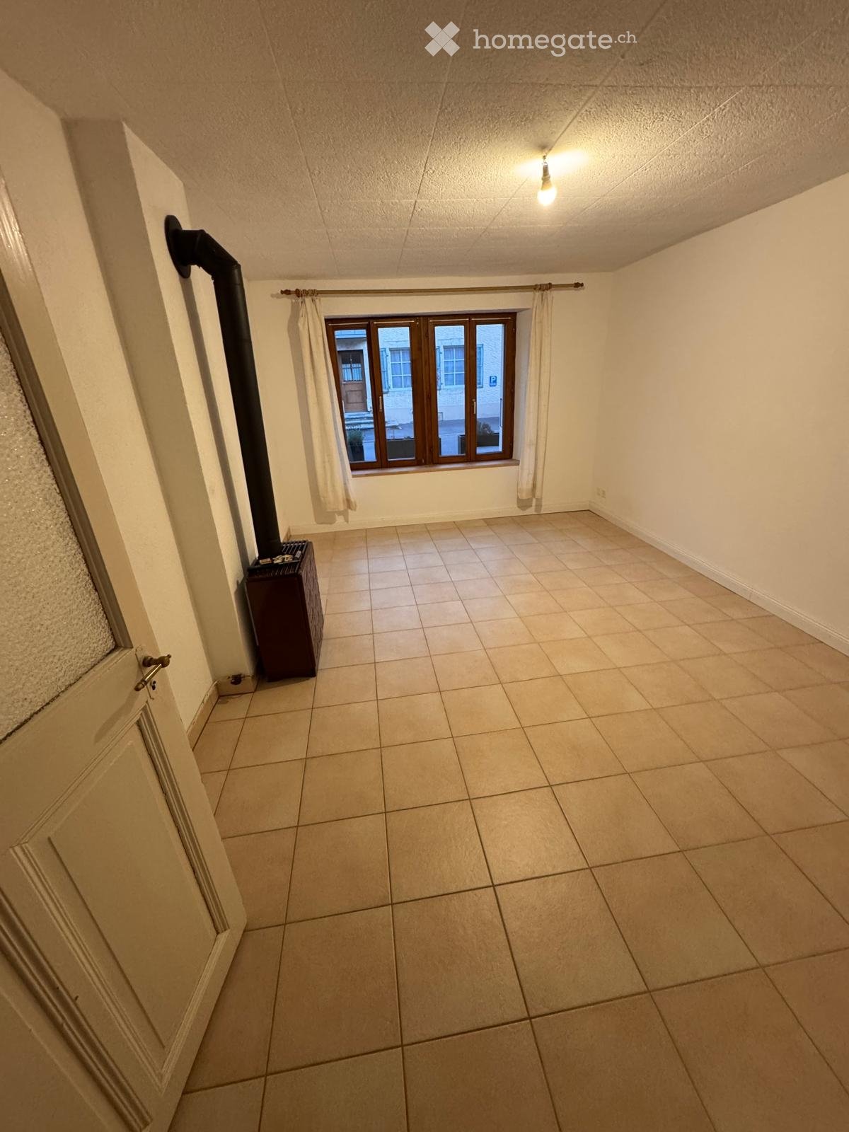 2 rooms apartment, photo 2 sur 5