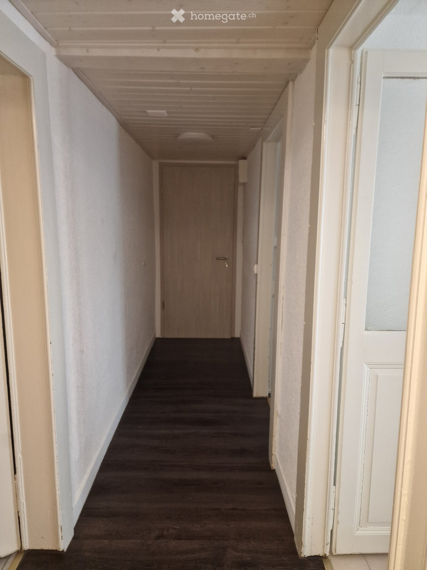 2 rooms apartment, photo 5 sur 5