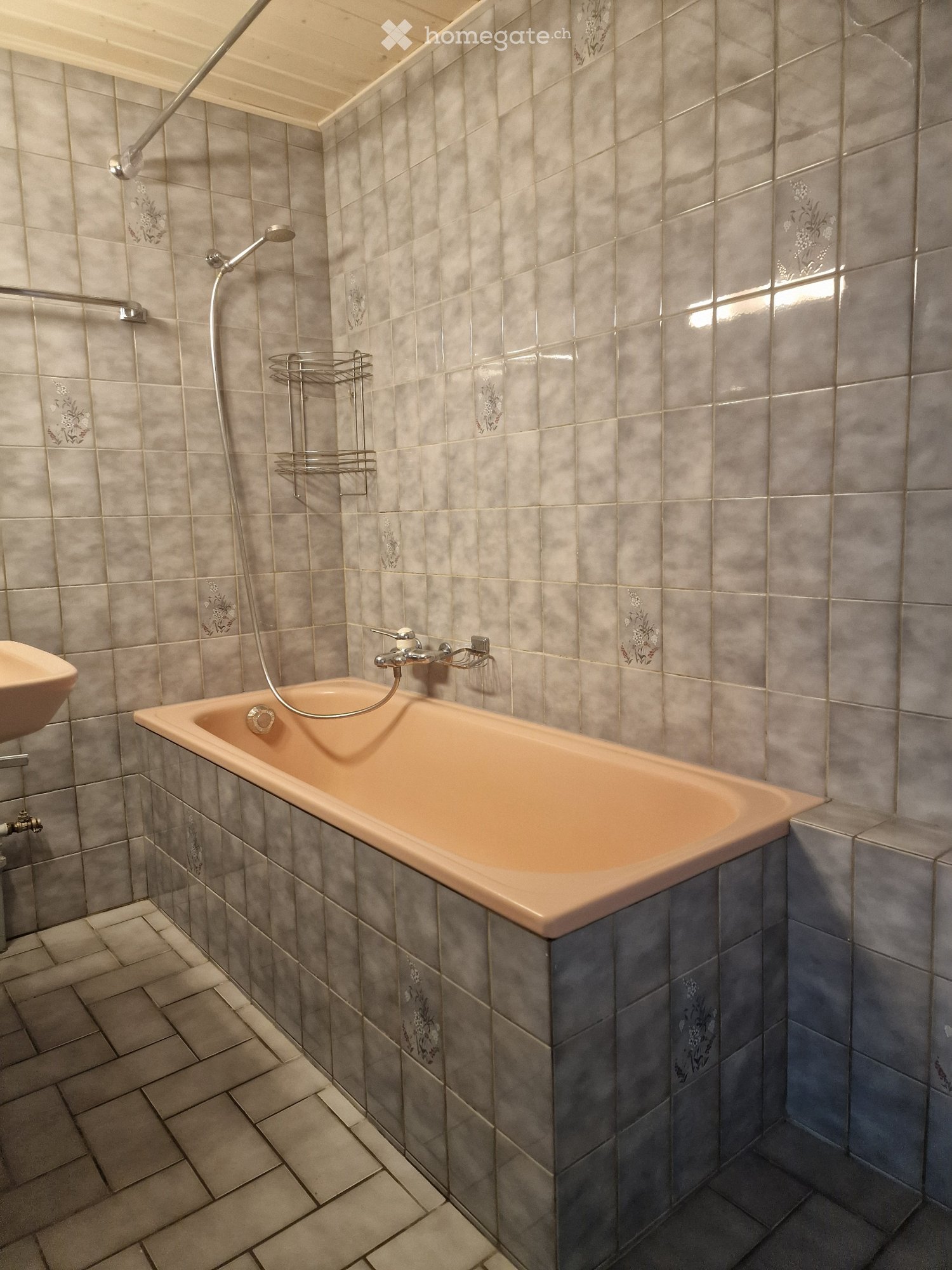 2 rooms apartment, photo 3 sur 5