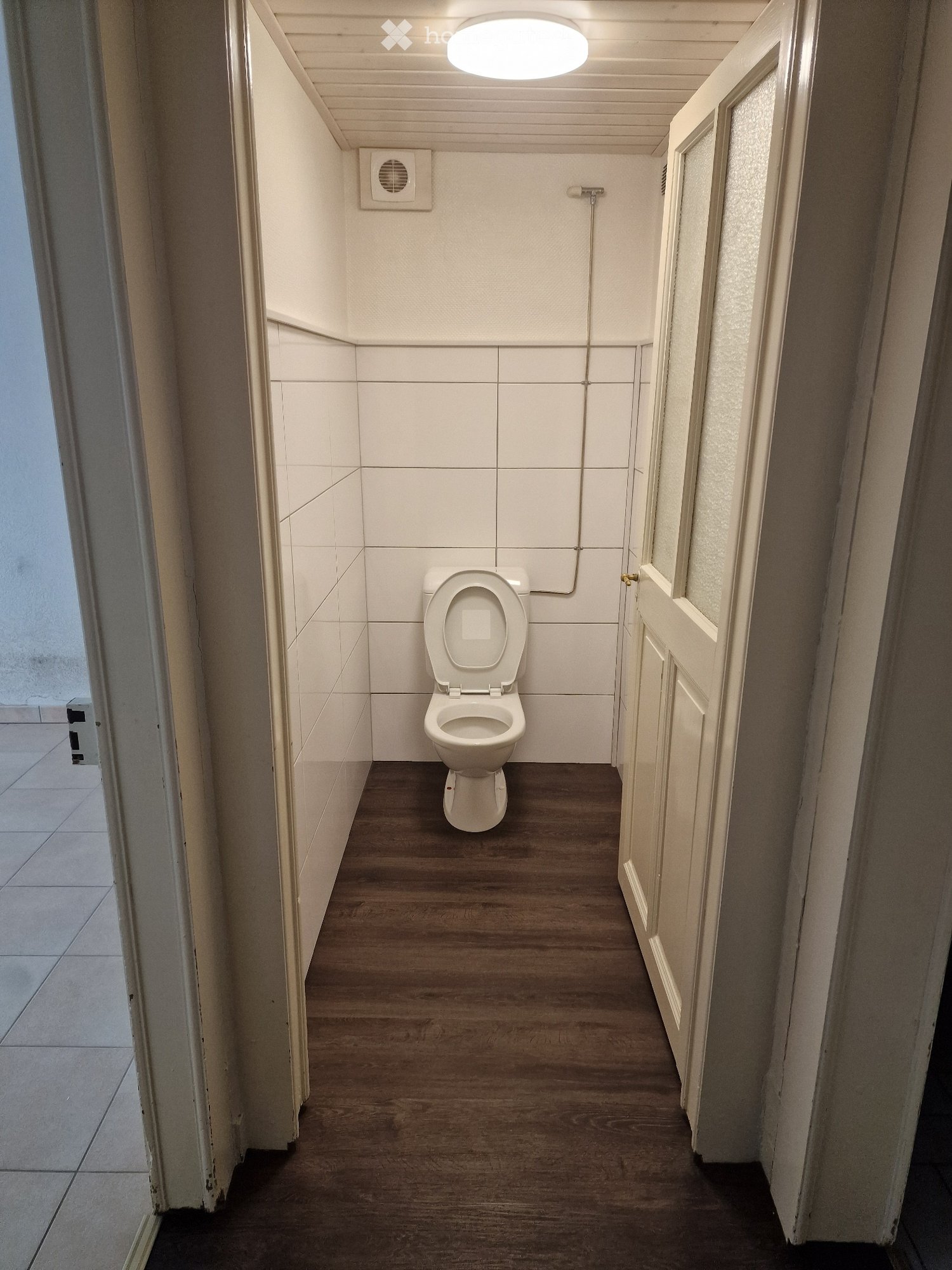 2 rooms apartment, photo 4 sur 5