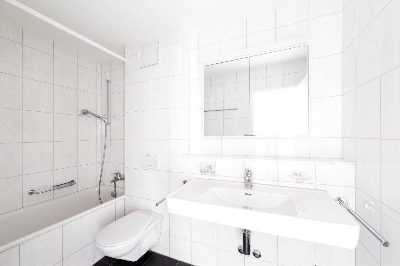 Appartement de 4 ½ pièces, photo 6 sur 8