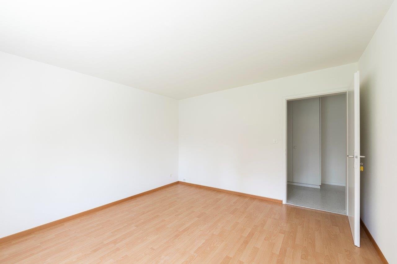 Appartement de 4 ½ pièces, photo 8 sur 8