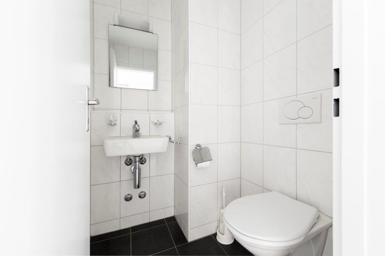 Appartement de 4 ½ pièces, photo 5 sur 8
