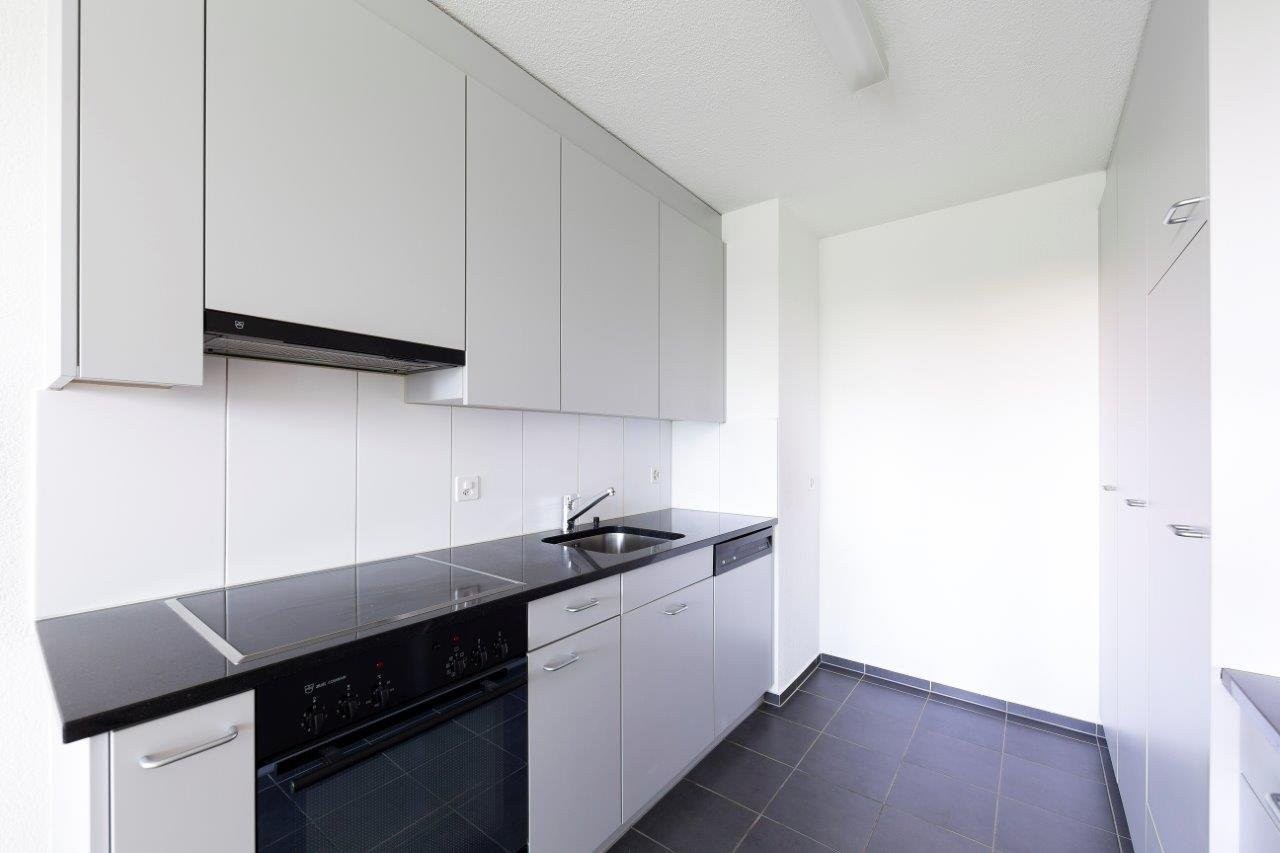 Appartement de 4 ½ pièces, photo 4 sur 8