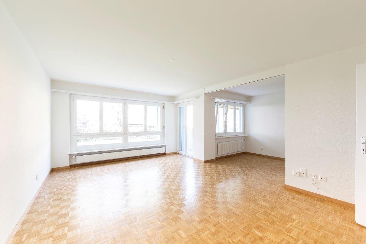Appartement de 4 ½ pièces, photo 3 sur 8