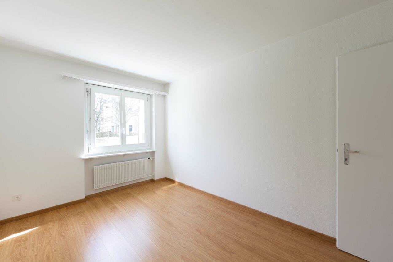 Appartement de 4 ½ pièces, photo 7 sur 8