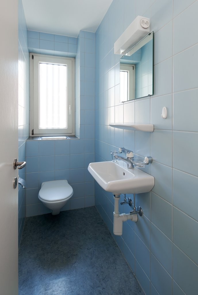 Appartement de 4 pièces, photo 5 sur 7