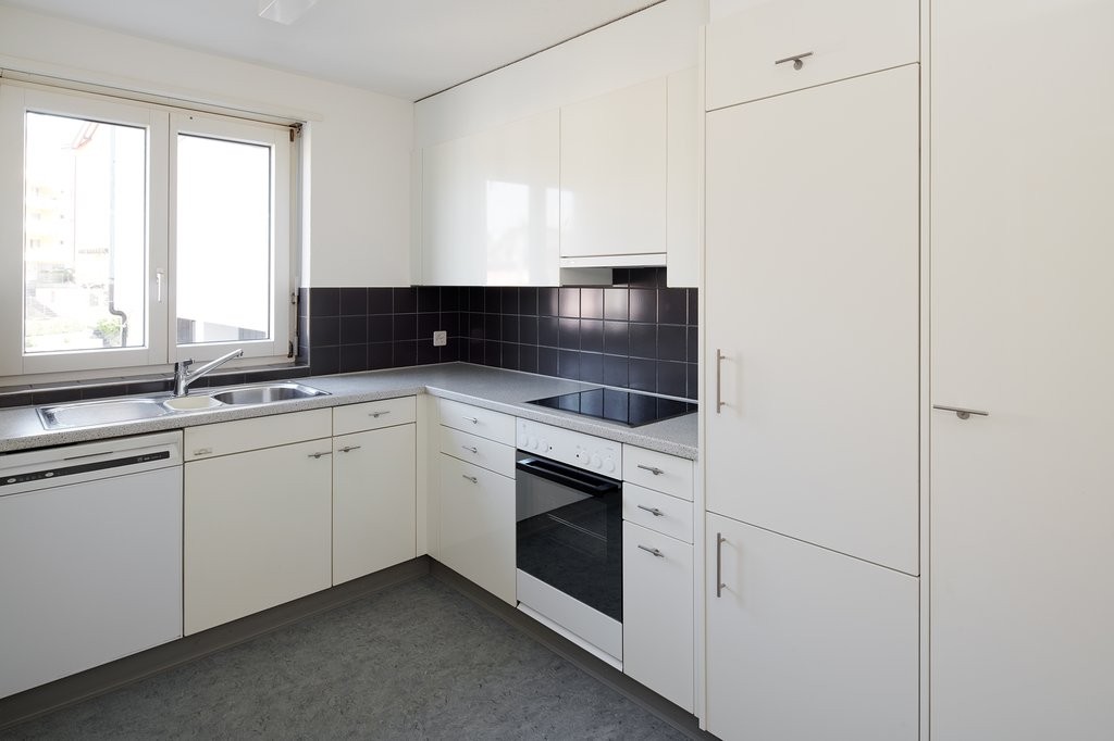 Appartement de 4 pièces, photo 3 sur 7