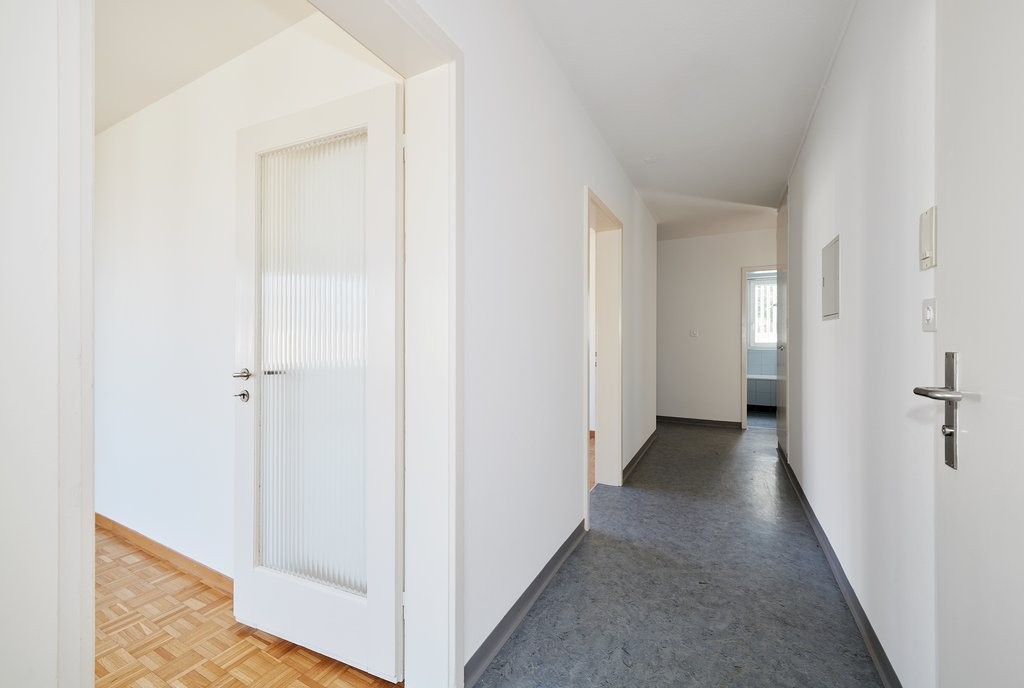 Appartement de 4 pièces, photo 7 sur 7