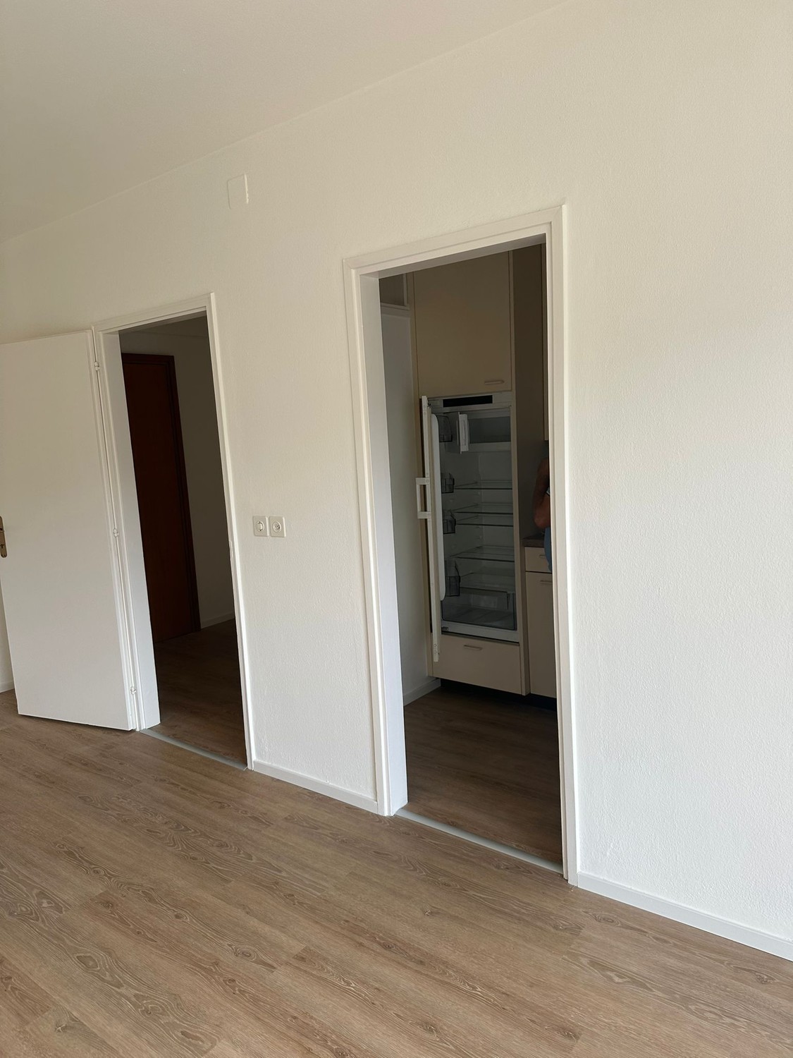 Appartement de 2 ½ pièces, photo 5 sur 7