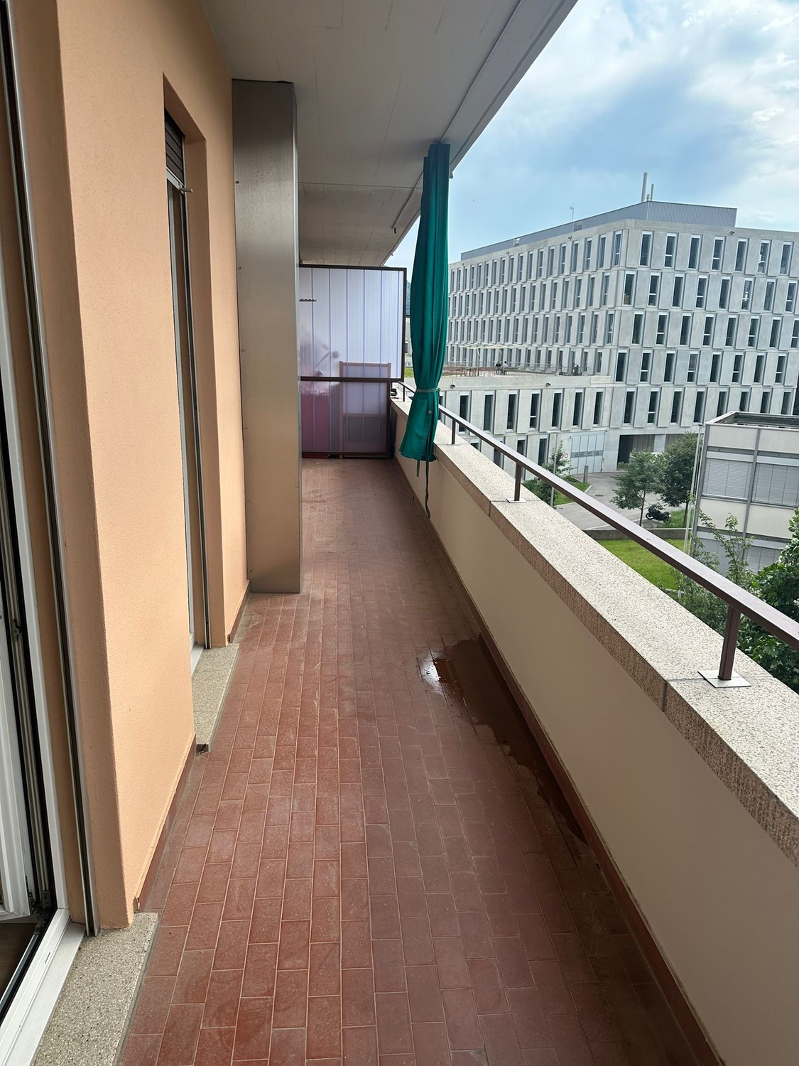 Appartement de 2 ½ pièces, photo 7 sur 7