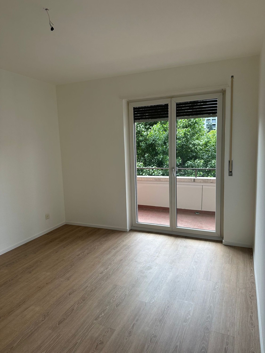 Appartement de 2 ½ pièces, photo 4 sur 7