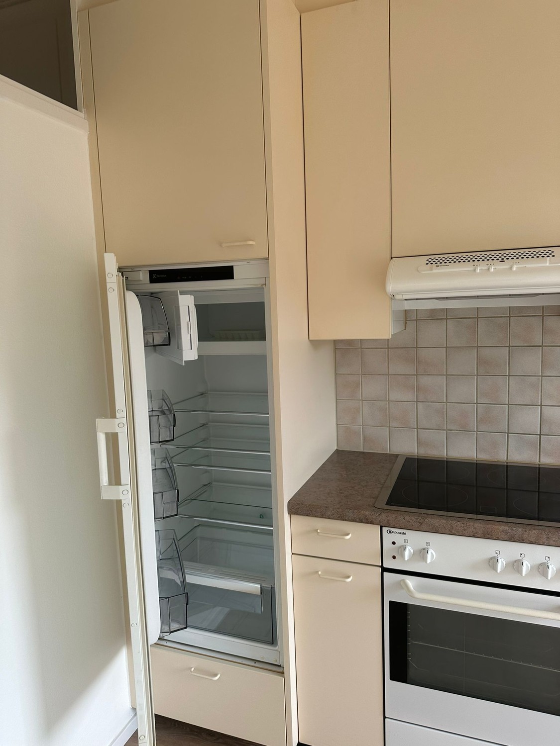 Appartement de 2 ½ pièces, photo 2 sur 7