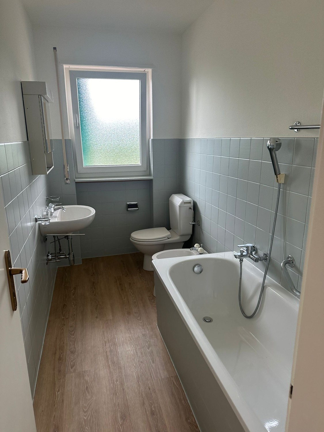 Appartement de 2 ½ pièces, photo 3 sur 7