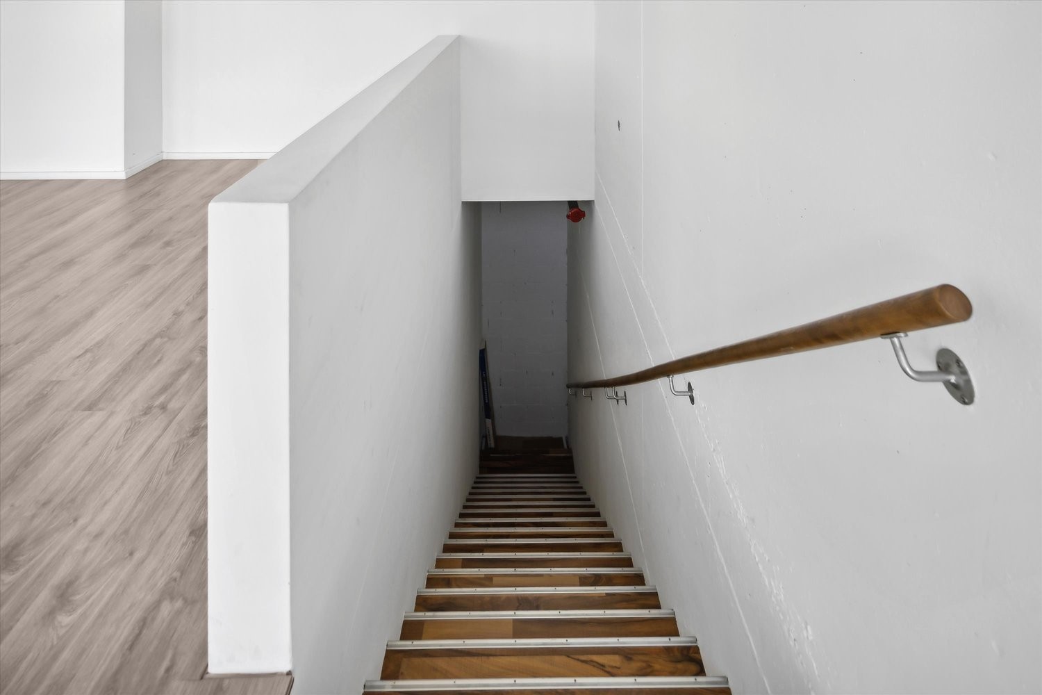 55m² office, photo 5 sur 5