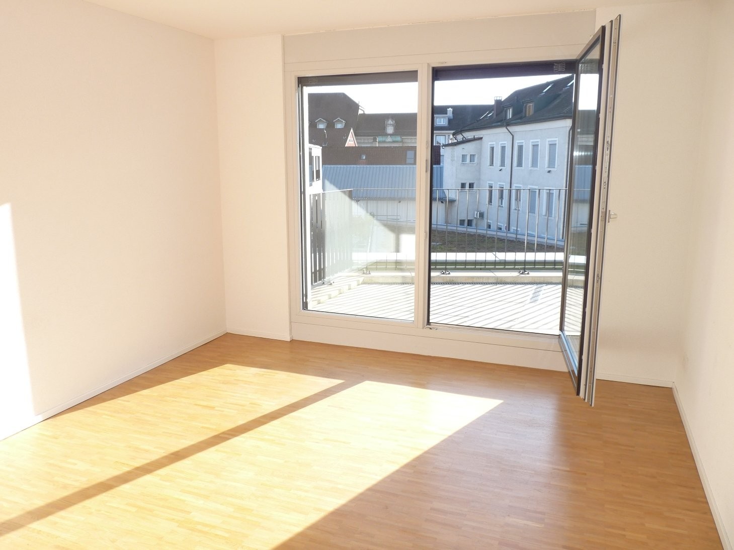 Appartement 3 ½ pièces, photo 5 sur 8