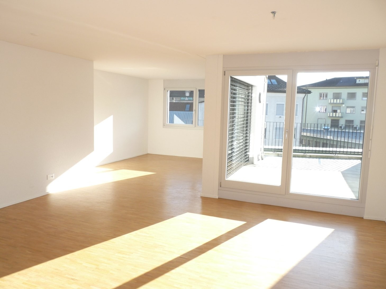 Appartement 3 ½ pièces, photo 6 sur 8