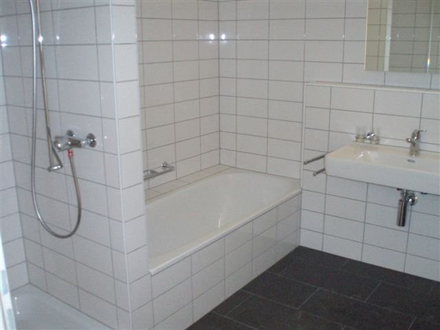 Appartement 3 ½ pièces, photo 4 sur 8