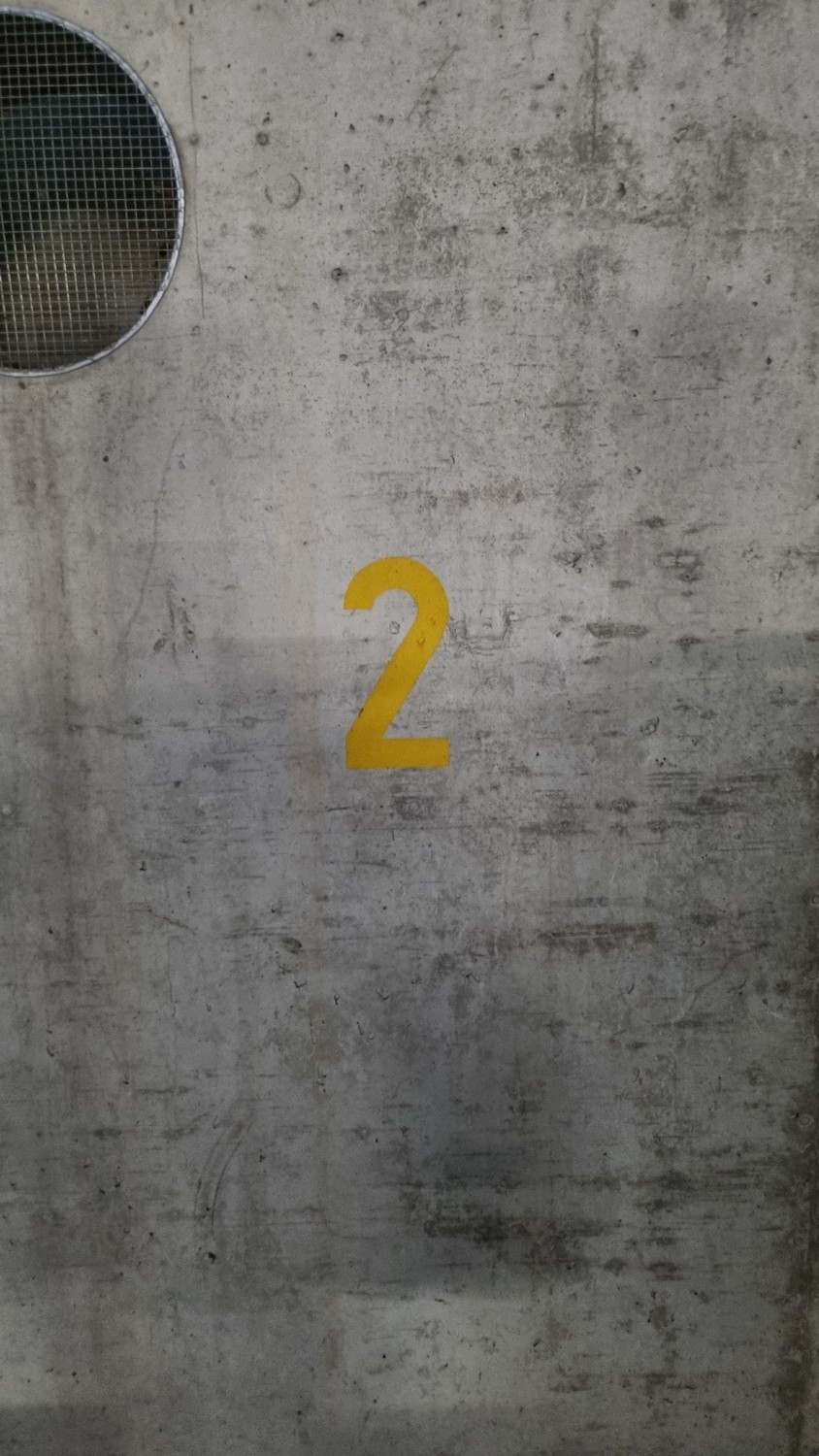 Place disponible, photo 4 sur 4