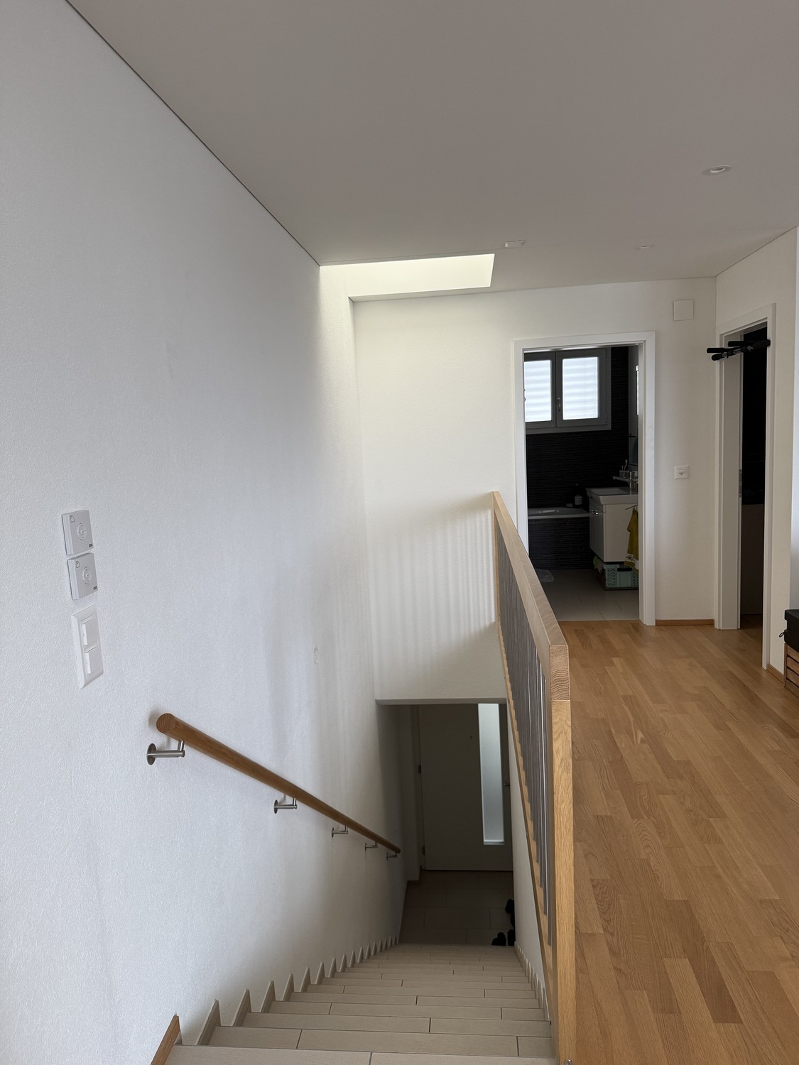 Appartement de 3 ½ pièces, photo 5 sur 5