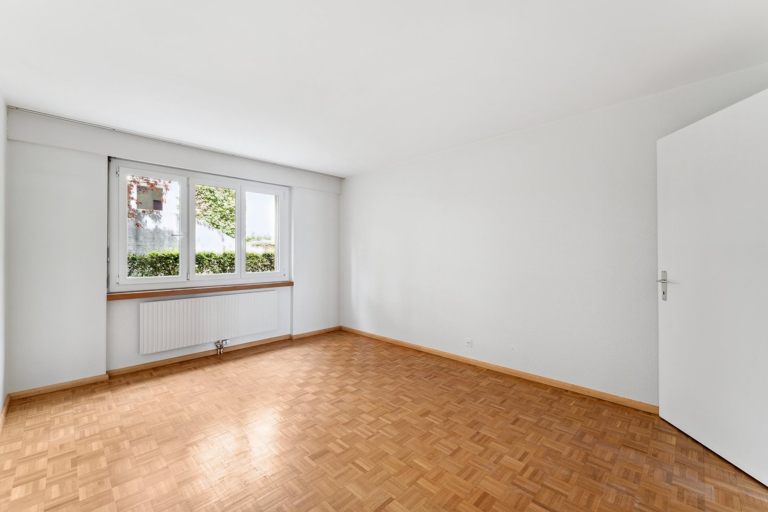 1 room apartment, photo 3 sur 4